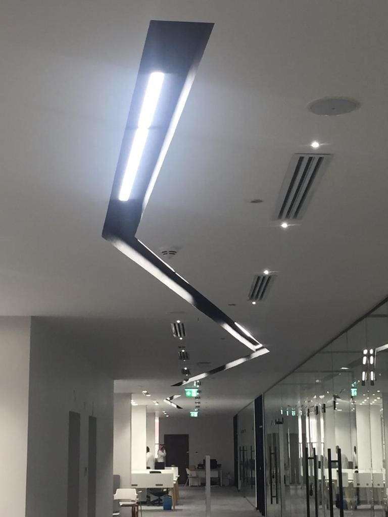 LADUN Center — photograph 4 of 5