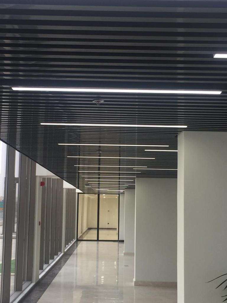 LADUN Center — photograph 5 of 5