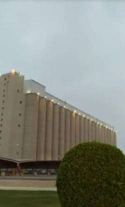 Milling Company MC-2 — photograph 10 of 13
