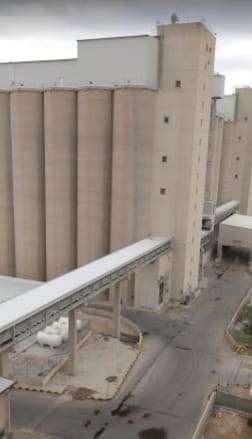 Milling Company MC-2 — photograph 13 of 13